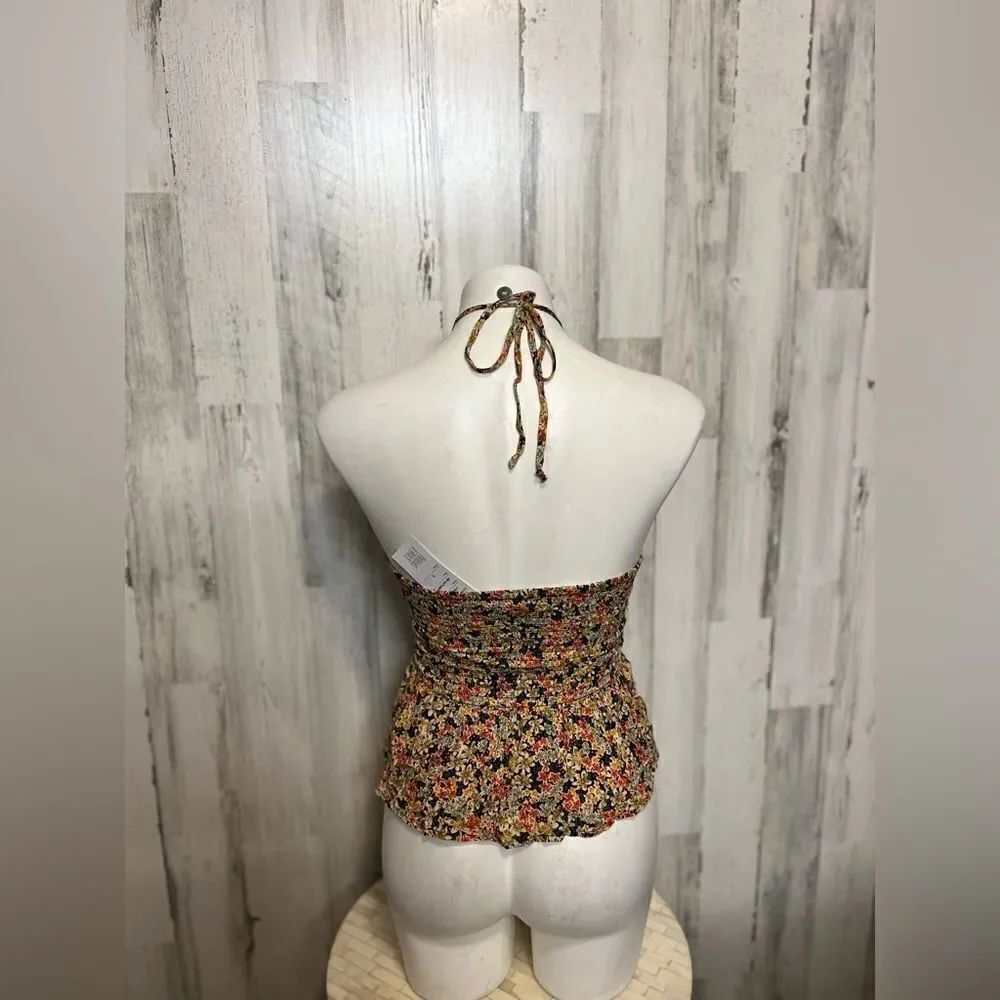 Tank top  - Picture 3 of 6
